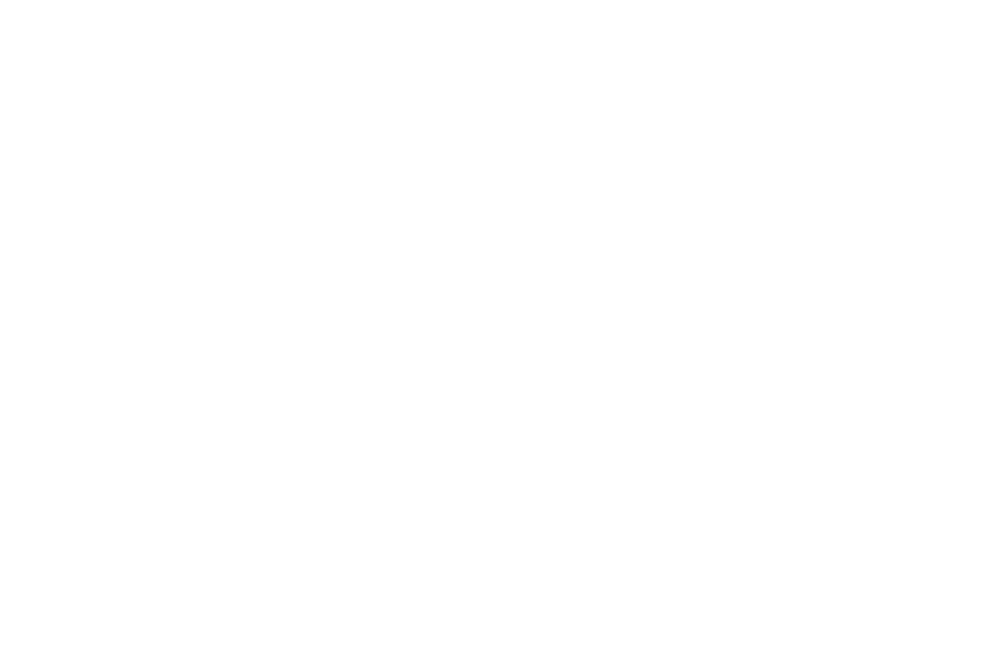 vitaminsmagic.com