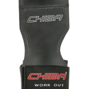 Chiba - 40650 -  PowerGrip