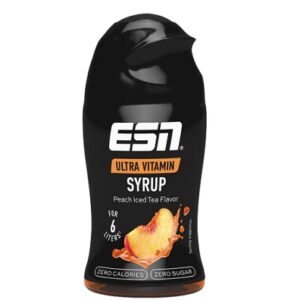 ESN Ultra Vitamin Syrup 65ml