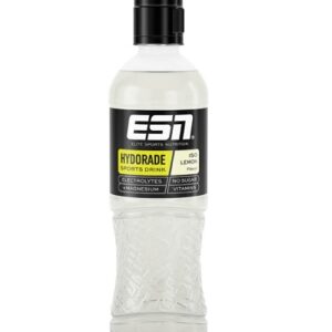 ESN Hydorade Sports Drink 6x500ml