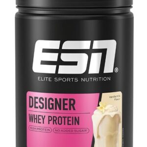 ESN Designer Whey 300g