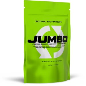 Scitec Jumbo 1320g