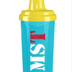 MST - Shaker 500ml