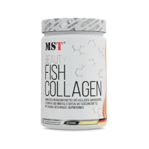 MST - Beauty Fish Kollagen Verisol 450g