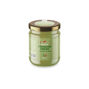 XXL Nutrition Protein Pistachio Cream 190g