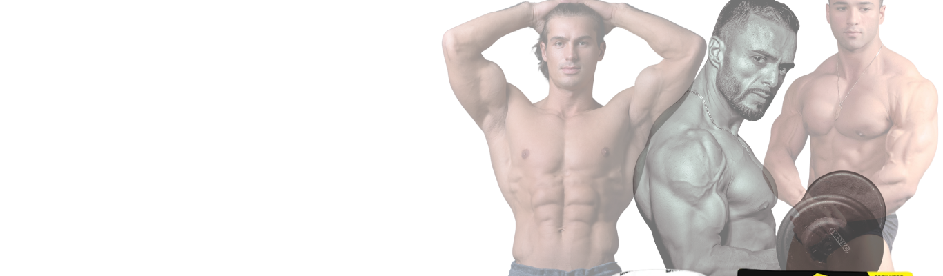 Proteinpulver