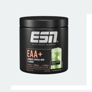ESN EAA+ 400g