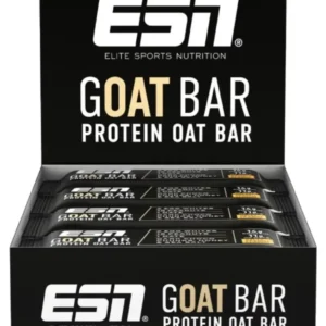 ESN Goat Bar 12x55g