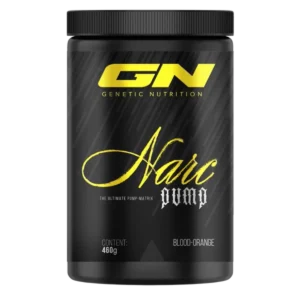 GN Narc 500g