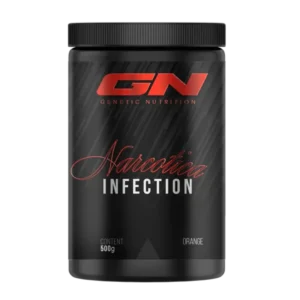 GN Narcotica Infection 500g