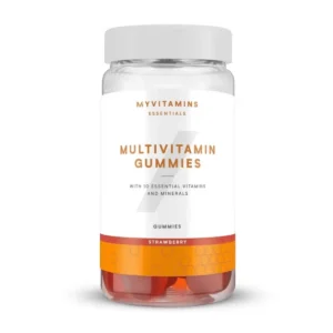MyProtein Multivitamin Gummies 30 Gummies