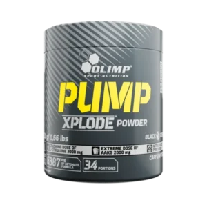 Nanosupps Protein Water Clear Beef Protein Isolate 1800g