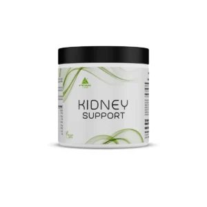 Peak Kidney Support 120 Kapseln
